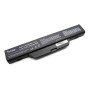 Bateria para Portatil HP Compaq 610 6720 720S 6730 6730S 6735 6735S