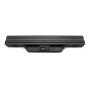 Bateria para Portatil HP Compaq 610 6720 720S 6730 6730S 6735 6735S