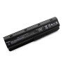 Bateria para Portatil HP Compaq G6 G7 G42 G56 G62 G72 DV6-4000 DV7-6000 G4-1000