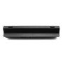 Bateria para Portatil HP Compaq G6 G7 G42 G56 G62 G72 DV6-4000 DV7-6000 G4-1000
