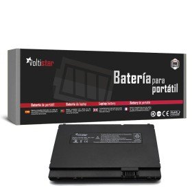 Bateria para Portatil HP Compaq Mini 700 Series 1000 Series
