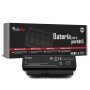 Bateria para Portatil HP Compaq Presario CQ20 2230S