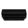 Bateria para Portatil HP Compaq Presario CQ20 2230S
