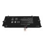 Bateria para Portatil HP Elite X2 1012 G1 Mc04Xl Hstnn-Db7F 812060-2B1