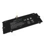 Bateria para Portatil HP Elite X2 1012 G1 Mc04Xl Hstnn-Db7F 812060-2B1