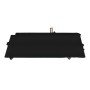 Bateria para Portatil HP Elite X2 1012 G1 Mc04Xl Hstnn-Db7F 812060-2B1
