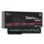 Bateria para Portatil HP EliteBook 2560P 2570P 632015-241 632015-242