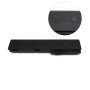 Bateria para Portatil HP EliteBook 2560P 2570P 632015-241 632015-242