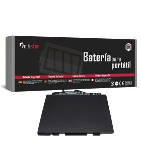 Bateria para Portátil HP EliteBook 725 G4 820 G4 828 G4 St03Xl