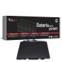 Bateria para Portátil HP EliteBook 725 G4 820 G4 828 G4 St03Xl