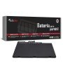 Bateria para Portatil HP EliteBook 745 755 840 850 G3 G4 848 G3 G4 ZBook 15U Cs03Xl