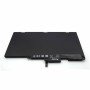 Bateria para Portatil HP EliteBook 745 755 840 850 G3 G4 848 G3 G4 ZBook 15U Cs03Xl