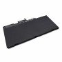 Bateria para Portatil HP EliteBook 745 755 840 850 G3 G4 848 G3 G4 ZBook 15U Cs03Xl