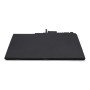 Bateria para Portatil HP EliteBook 745 755 840 850 G3 G4 848 G3 G4 ZBook 15U Cs03Xl