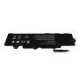 Bateria para Portátil HP EliteBook 755 G5 850 G5 Tt03056Xl Tt03Xl