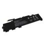 Bateria para Portátil HP EliteBook 755 G5 850 G5 Tt03056Xl Tt03Xl