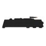 Bateria para Portátil HP EliteBook 755 G5 850 G5 Tt03056Xl Tt03Xl