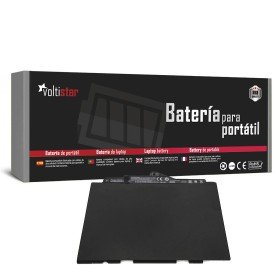 Bateria para Portatil HP EliteBook 820 G3 725 G3 735 G5 Sn03Xl Sn03044Xl Hstnn-Db6V 800232-241 800514-001