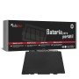 Bateria para Portatil HP EliteBook 820 G3 725 G3 735 G5 Sn03Xl Sn03044Xl Hstnn-Db6V 800232-241 800514-001