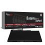 Bateria para Portatil HP EliteBook 840 G1 Cm03Xl Hstnn-Ib4R 717376-001 E7U24Aa