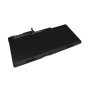 Bateria para Portatil HP EliteBook 840 G1 Cm03Xl Hstnn-Ib4R 717376-001 E7U24Aa