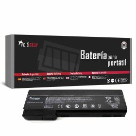 Bateria para Portatil HP EliteBook 8460W 8460P ProBook 6360B 628369-421 628664-001