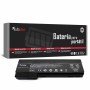 Bateria para Portatil HP EliteBook 8460W 8460P ProBook 6360B 628369-421 628664-001