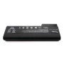 Bateria para Portatil HP EliteBook 8460W 8460P ProBook 6360B 628369-421 628664-001