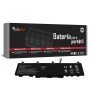 Bateria para Portatil HP EliteBook 850 G8 855 G8 ZBook Firefly 14 G7 14 G8 15 G7 15 G8 Series Cc03Xl