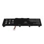 Bateria para Portatil HP EliteBook 850 G8 855 G8 ZBook Firefly 14 G7 14 G8 15 G7 15 G8 Series Cc03Xl