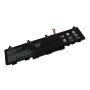 Bateria para Portatil HP EliteBook 850 G8 855 G8 ZBook Firefly 14 G7 14 G8 15 G7 15 G8 Series Cc03Xl