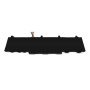Bateria para Portatil HP EliteBook 850 G8 855 G8 ZBook Firefly 14 G7 14 G8 15 G7 15 G8 Series Cc03Xl