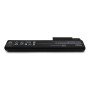 Bateria para Portatil HP EliteBook 8530P 14.4V 4400 Mah