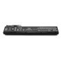 Bateria para Portatil HP EliteBook 8570W 8760W
