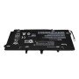 Bateria para Portatil HP EliteBook Folio 1040 G1 G2 Bl06Xl Hstnn-Db5D 722297-001 722236-2C1