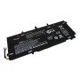 Bateria para Portatil HP EliteBook Folio 1040 G1 G2 Bl06Xl Hstnn-Db5D 722297-001 722236-2C1