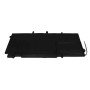 Bateria para Portatil HP EliteBook Folio 1040 G1 G2 Bl06Xl Hstnn-Db5D 722297-001 722236-2C1