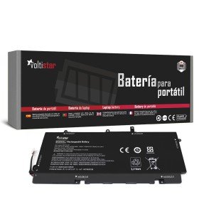 Bateria para Portátil HP EliteBook Folio 1040 G3 Bg06Xl 804175-181 804175-1B1 Hstnn-Ib6Z