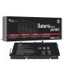 Bateria para Portátil HP EliteBook Folio 1040 G3 Bg06Xl 804175-181 804175-1B1 Hstnn-Ib6Z