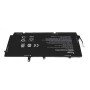 Bateria para Portátil HP EliteBook Folio 1040 G3 Bg06Xl 804175-181 804175-1B1 Hstnn-Ib6Z
