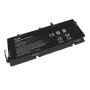 Bateria para Portátil HP EliteBook Folio 1040 G3 Bg06Xl 804175-181 804175-1B1 Hstnn-Ib6Z