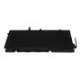 Bateria para Portátil HP EliteBook Folio 1040 G3 Bg06Xl 804175-181 804175-1B1 Hstnn-Ib6Z