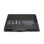 Bateria para Portatil HP EliteBook Folio 9470M 9480M Bt04Xl