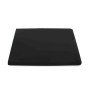 Bateria para Portatil HP EliteBook Folio 9470M 9480M Bt04Xl