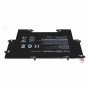Bateria para Portátil HP EliteBook Folio G1 Eo04Xl Hstnn-Ib7I E004Xl 827927-1C1