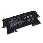 Bateria para Portátil HP EliteBook Folio G1 Eo04Xl Hstnn-Ib7I E004Xl 827927-1C1