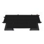 Bateria para Portátil HP EliteBook Folio G1 Eo04Xl Hstnn-Ib7I E004Xl 827927-1C1