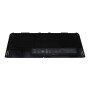 Bateria para Portatil HP EliteBook Revolve 810 G1 G2 G3 0D06Xl 698750-1C1 698750-171
