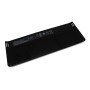 Bateria para Portatil HP EliteBook Revolve 810 G1 G2 G3 0D06Xl 698750-1C1 698750-171