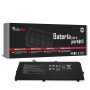 Bateria para Portatil HP EliteBook X2 1012 G2 Series Ji04Xl
